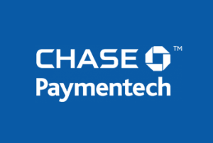 chase-paymentech-ecommerce
