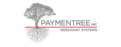 Payment-tree1