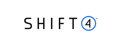 Shift-logo-newone1