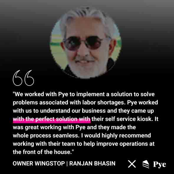 pye-testimonail-first